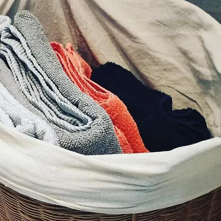 Loueurdappart - Cosy, Tres Jolie Vue Mer, A Pied A * La Baule-Escoublac