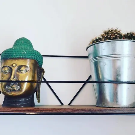 Loueurdappart - Cosy, Tres Jolie Vue Mer, A Pied A * La Baule-Escoublac