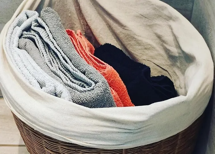 Loueurdappart - Cosy, Tres Jolie Vue Mer, A Pied A * La Baule-Escoublac